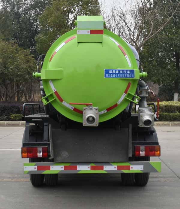 ����2������܇-�����{(l��n)��С������܇�a(ch��n)ƷҎ(gu��)����̖(h��o)�r(ji��)���(b��o)�r(ji��)-����ӯͨ