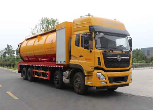 �|�L(f��ng)����25����ϴ����܇-�|�L(f��ng)������ϴ����܇�r(ji��)���(b��o)�r(ji��)-����ӯͨ