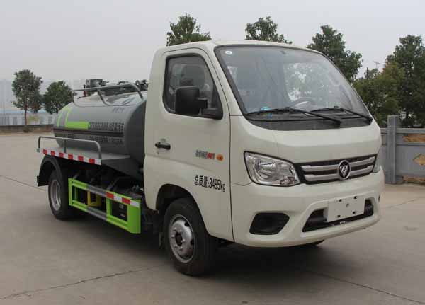 ����С������܇-�����{(l��n)��3��С������܇-����ӯͨ