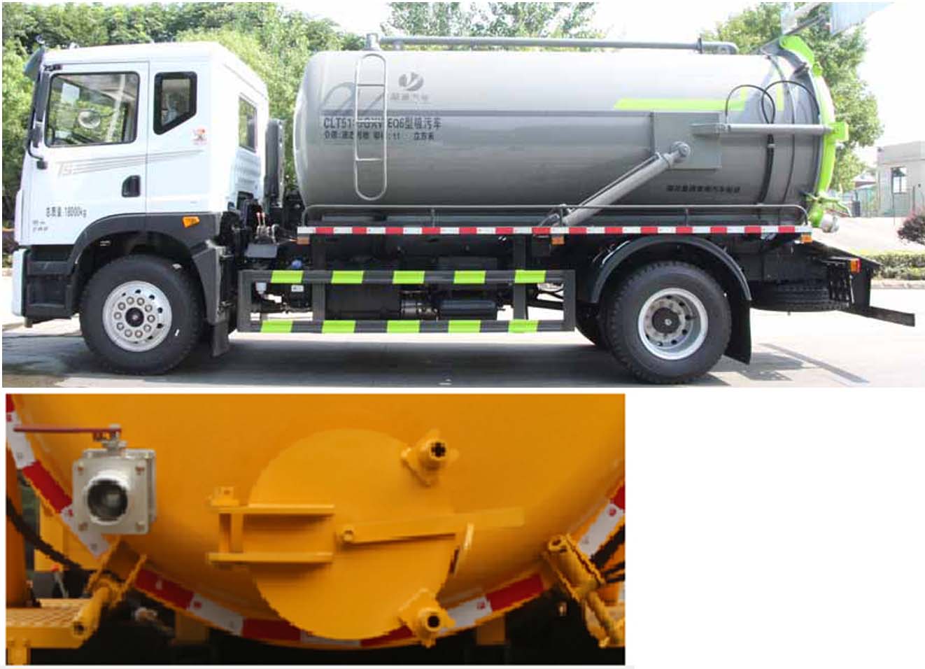 �|�L(f��ng)T5����܇-�|�L(f��ng)12������܇�r(ji��)���(b��o)�r(ji��)�a(ch��n)ƷҎ(gu��)����̖(h��o)-����ӯͨ