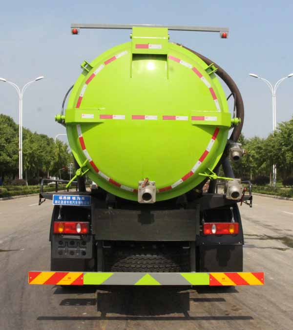 �|�L(f��ng)T5����܇-�|�L(f��ng)12������܇�r(ji��)���(b��o)�r(ji��)�a(ch��n)ƷҎ(gu��)����̖(h��o)-����ӯͨ