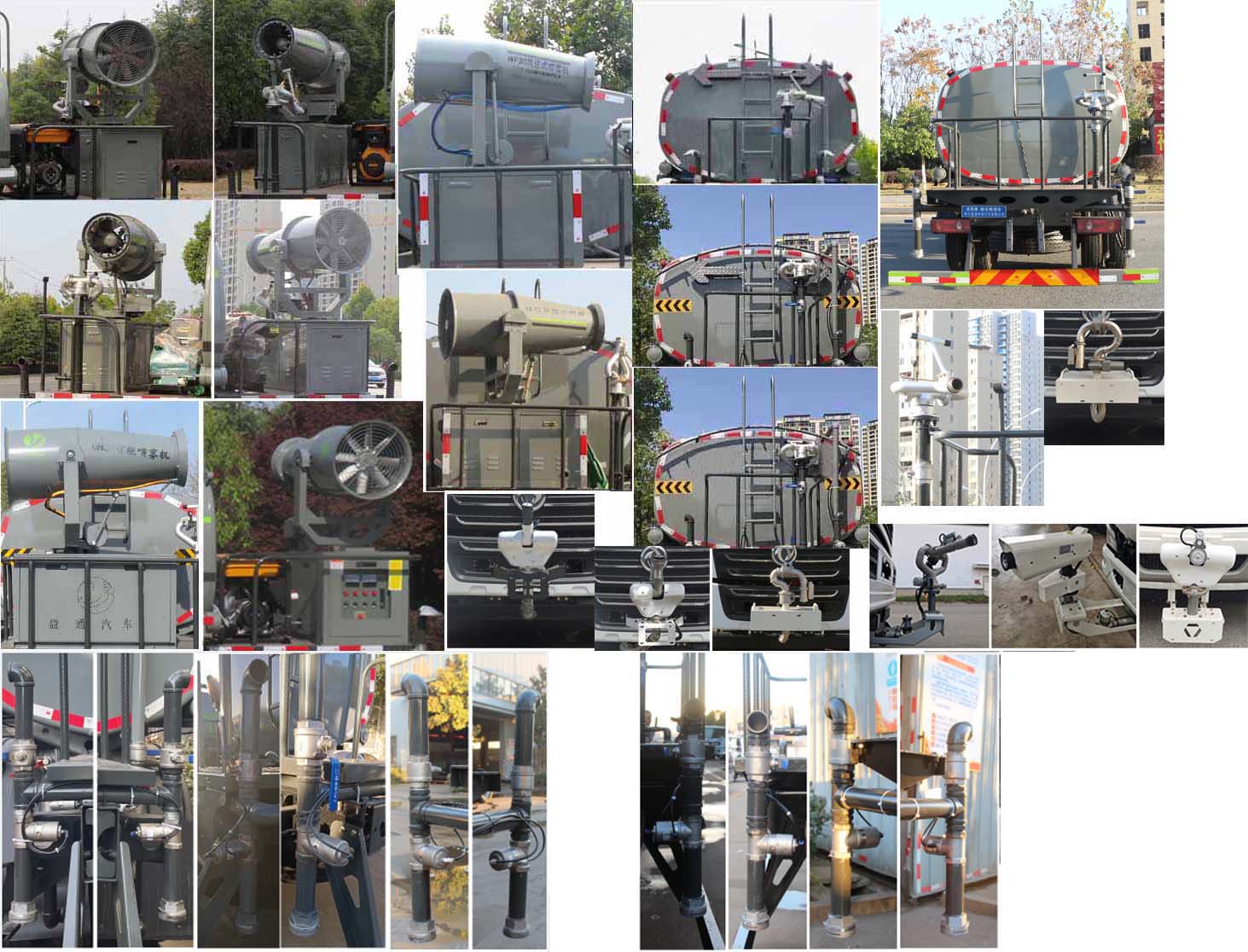 �|�L(f��ng)F5��ˮ܇-�|�L(f��ng)12����ˮ܇����Ҏ(gu��)����̖�r���r-����ӯͨ