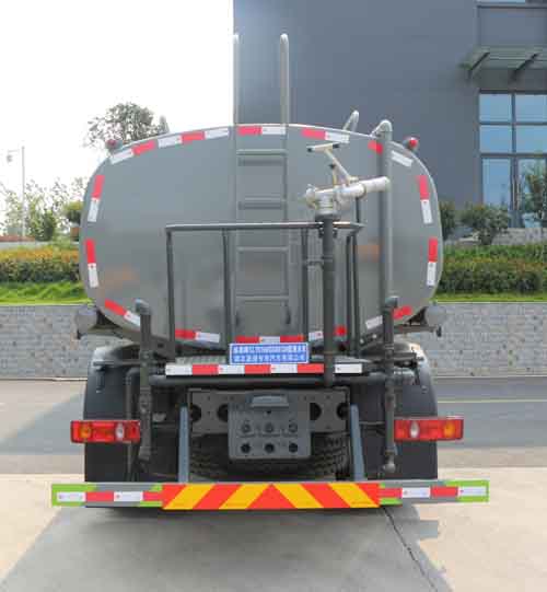 �|�L(f��ng)F5��ˮ܇-�|�L(f��ng)12����ˮ܇����Ҏ(gu��)����̖�r���r-����ӯͨ