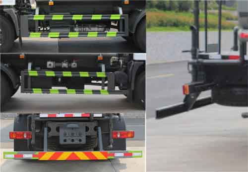 �|�L(f��ng)F5��ˮ܇-�|�L(f��ng)12����ˮ܇����Ҏ(gu��)����̖�r���r-����ӯͨ