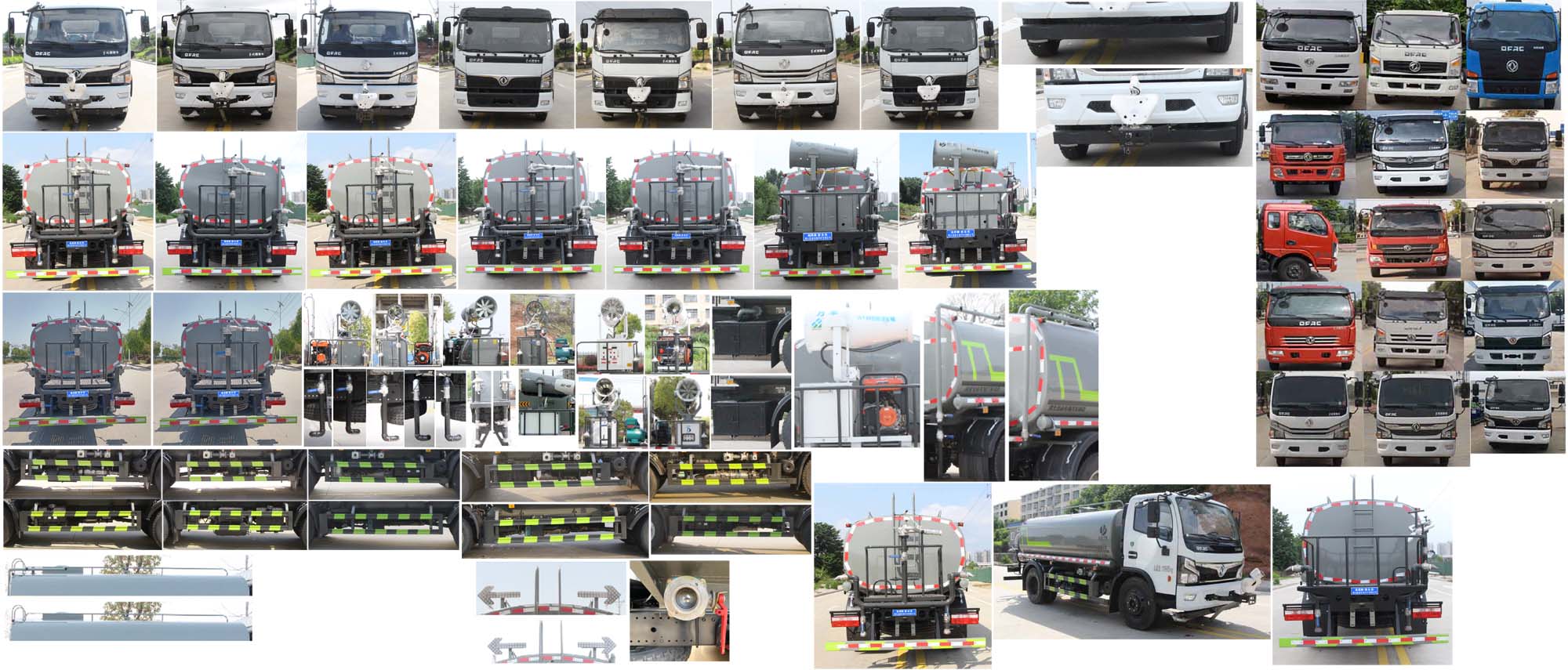 �|�L8����ˮ܇-8����ˮ܇�a(ch��n)ƷҎ(gu��)����̖����-����ӯͨ