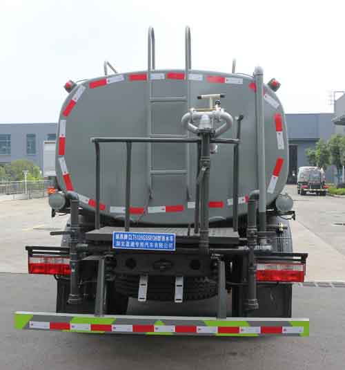 �|�L8����ˮ܇-8����ˮ܇�a(ch��n)ƷҎ(gu��)����̖����-����ӯͨ