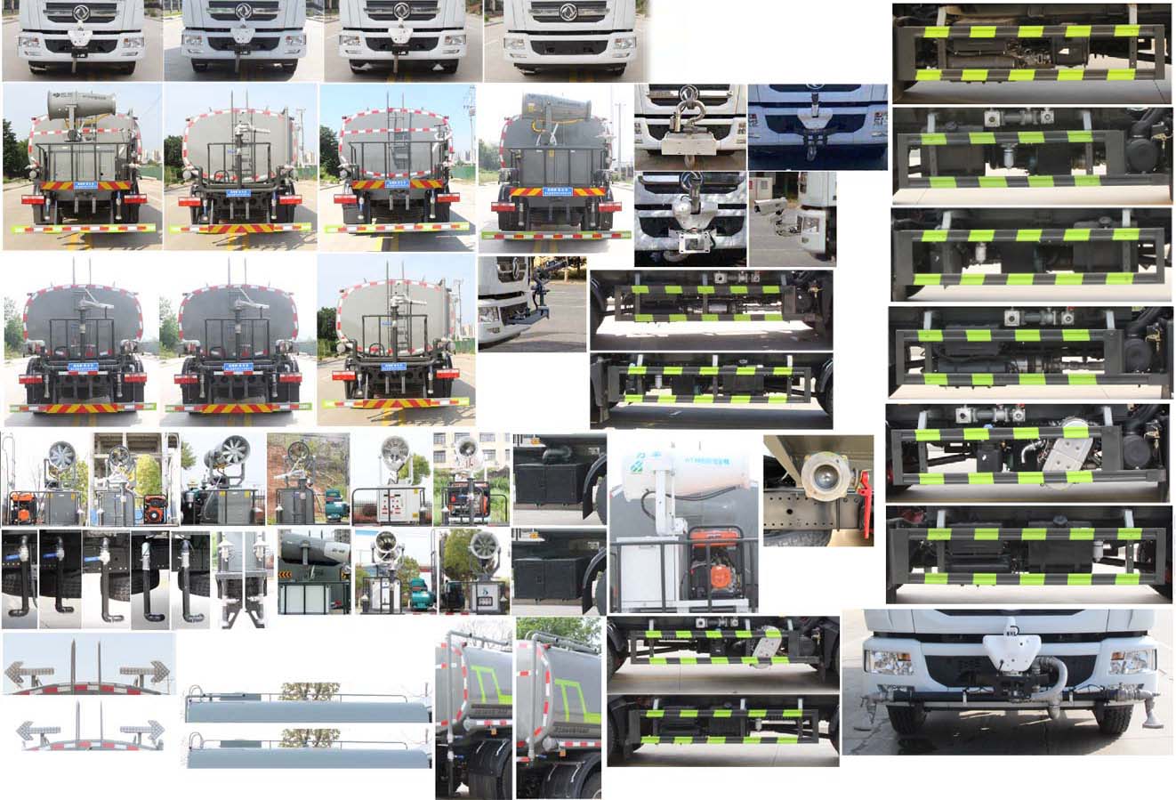 �|�L(f��ng)15��D9��ˮ܇(ch��)-15����ˮ܇(ch��)Ҏ(gu��)����̖(h��o)�r(ji��)���(b��o)�r(ji��)-����ӯͨ