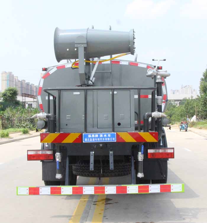 �|�L(f��ng)15��D9��ˮ܇(ch��)-15����ˮ܇(ch��)Ҏ(gu��)����̖(h��o)�r(ji��)���(b��o)�r(ji��)-����ӯͨ