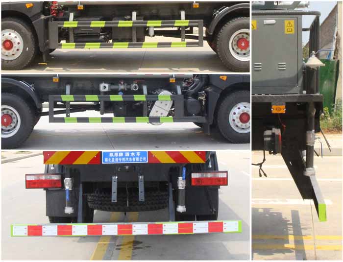 �|�L(f��ng)15��D9��ˮ܇(ch��)-15����ˮ܇(ch��)Ҏ(gu��)����̖(h��o)�r(ji��)���(b��o)�r(ji��)-����ӯͨ