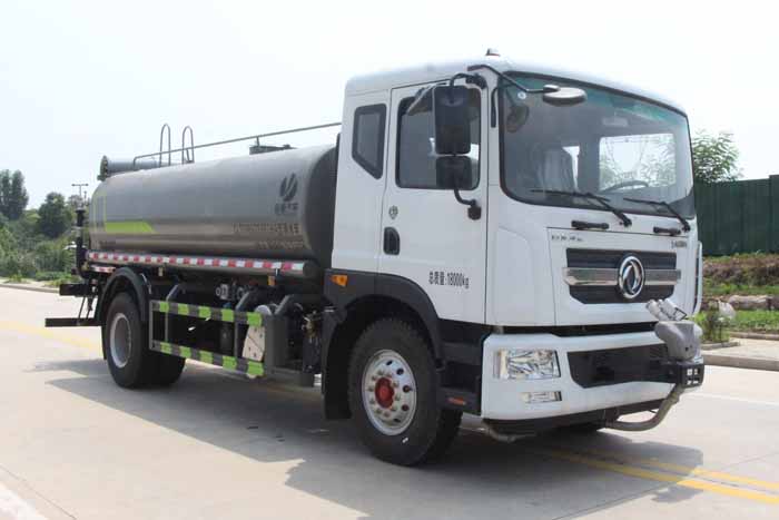 �|�L(f��ng)15��D9��ˮ܇(ch��)-15����ˮ܇(ch��)Ҏ(gu��)����̖(h��o)�r(ji��)���(b��o)�r(ji��)-����ӯͨ