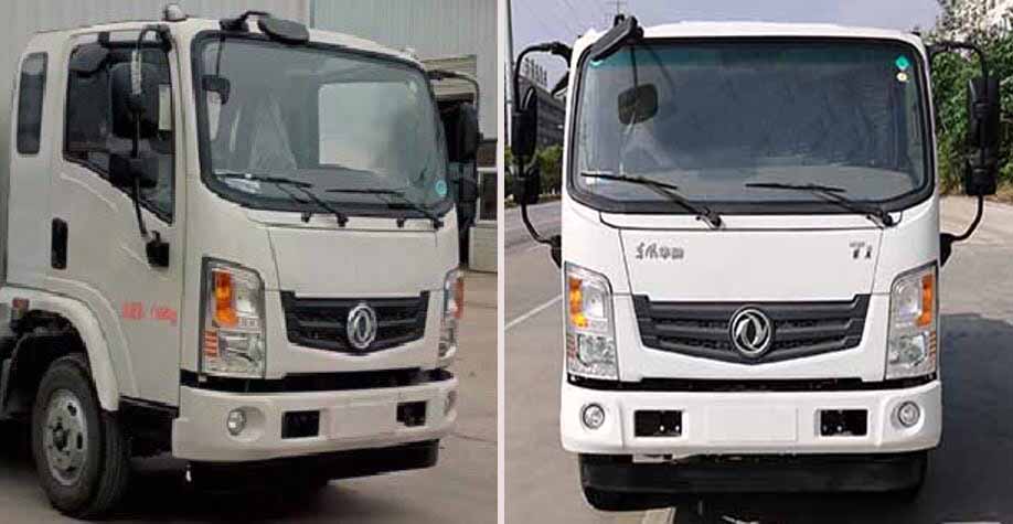 �|�L8����ˮ܇-8����ˮ܇�aƷҎ(gu��)����̖���Ãr���r-����ӯͨ