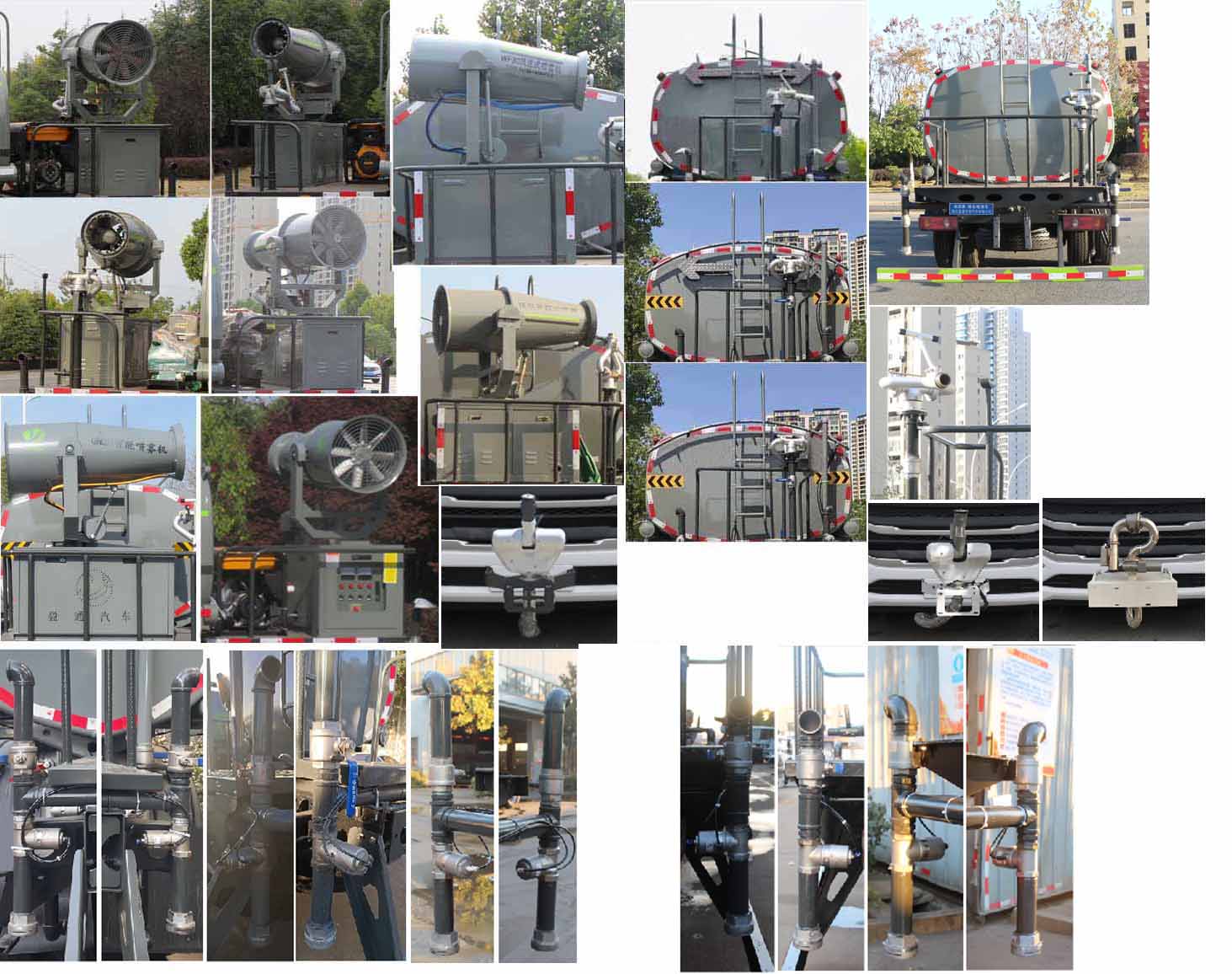 �|�L8����ˮ܇-8����ˮ܇�aƷҎ(gu��)����̖���Ãr���r-����ӯͨ