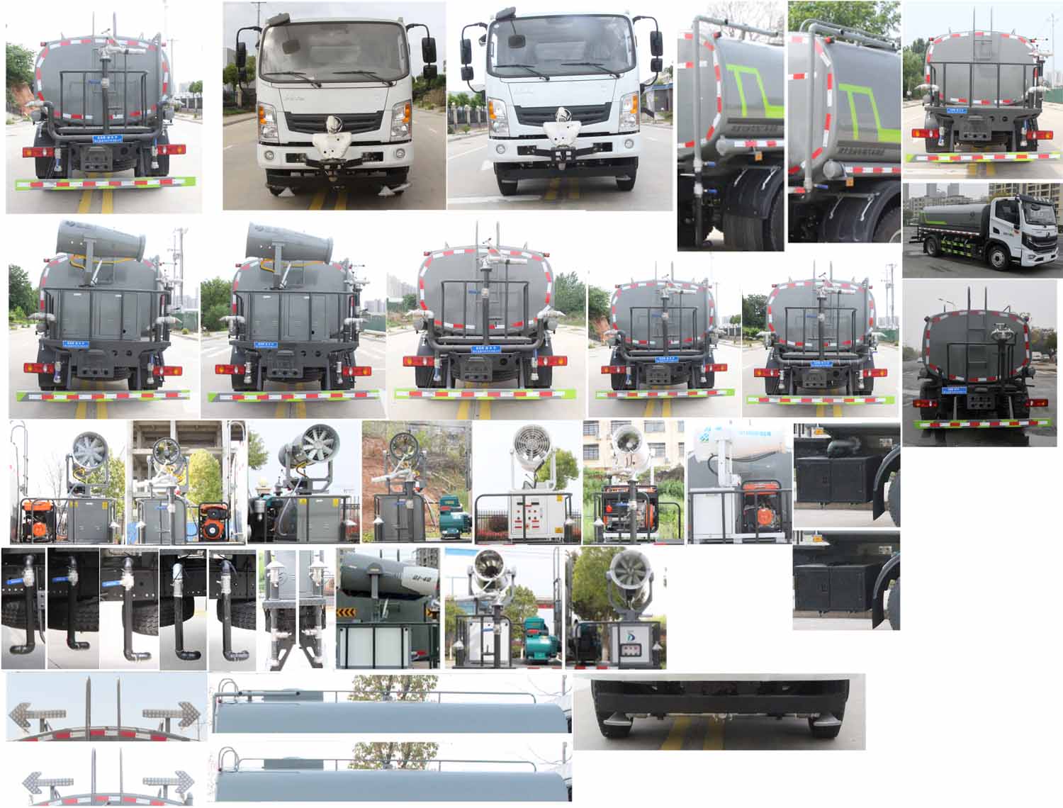 �|�L8����ˮ܇-8����ˮ܇�aƷҎ(gu��)����̖���Ãr���r-����ӯͨ