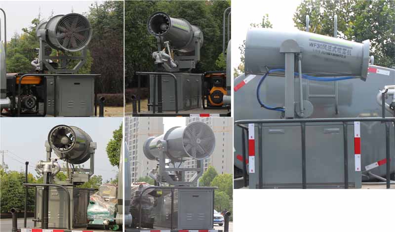 �|�LD3��ˮ܇-�|�L12����ˮ܇�r���r�a(ch��n)Ʒ����(sh��)Ҏ(gu��)����̖-����ӯͨ