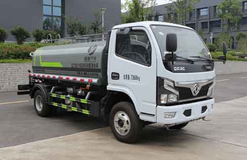 �|�L5����ˮ܇-�|�L5����ˮ܇Ҏ(gu��)����̖�r���r-����ӯͨ