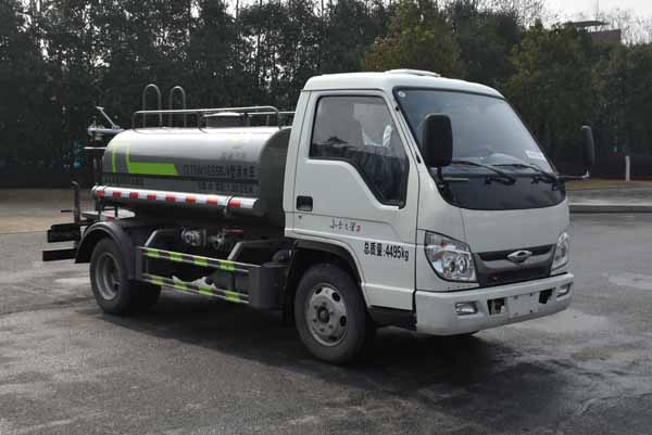 ����2.7����ˮ܇-�����{�ƞ�ˮ܇�aƷҎ(gu��)����̖�r���r-����ӯͨ