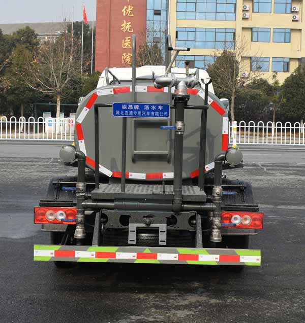 ����2.7����ˮ܇-�����{(l��n)�ƞ�ˮ܇�a(ch��n)ƷҎ(gu��)����̖(h��o)�r(ji��)���(b��o)�r(ji��)-����ӯͨ