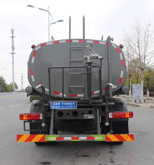 ����15����ˮ܇-����15����ˮ܇Ҏ(gu��)����̖���Ãr(ji��)���(b��o)�r(ji��)-����ӯͨ