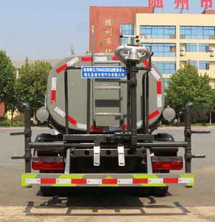 �|�LС�͞�ˮ܇-�|�LС�͞�ˮ܇Ҏ(gu��)����̖�S�҃r���r-����ӯͨ