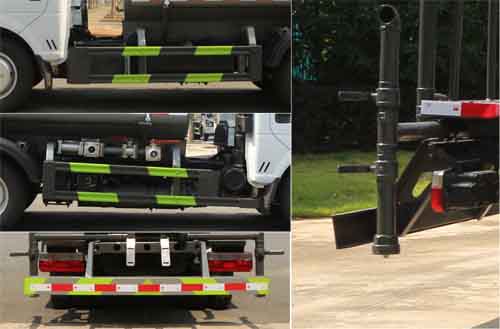 �|�LС�͞�ˮ܇-�|�LС�͞�ˮ܇Ҏ(gu��)����̖�S�҃r���r-����ӯͨ