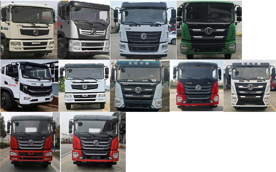 �|�L�A��15����ˮ܇-�|�L�A��15����ˮ܇Ҏ(gu��)����̖����-����ӯͨ