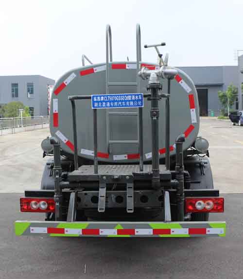 ����5����ˮ܇(ch��)-�v����CLT5070GSSEQ6�͞�ˮ܇(ch��)Ҏ(gu��)����̖(h��o)�r(ji��)���(b��o)�r(ji��)-����ӯͨ