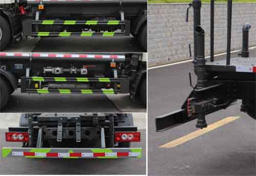 ����5����ˮ܇(ch��)-�v����CLT5070GSSEQ6�͞�ˮ܇(ch��)Ҏ(gu��)����̖(h��o)�r(ji��)���(b��o)�r(ji��)-����ӯͨ