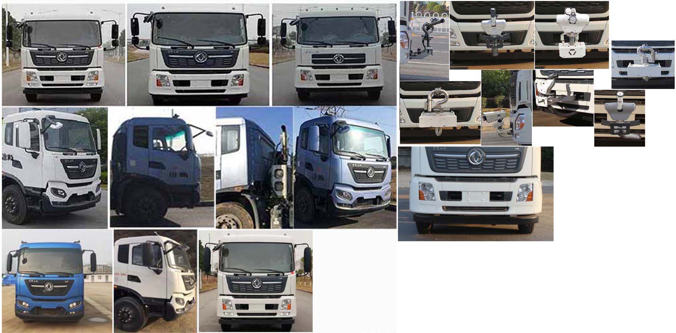 �|�L(f��ng)���\15����ˮ܇-�v����CLT5187GSSDF6�͞�ˮ܇��̖(h��o)Ҏ(gu��)��r(ji��)���(b��o)�r(ji��)-����ӯͨ