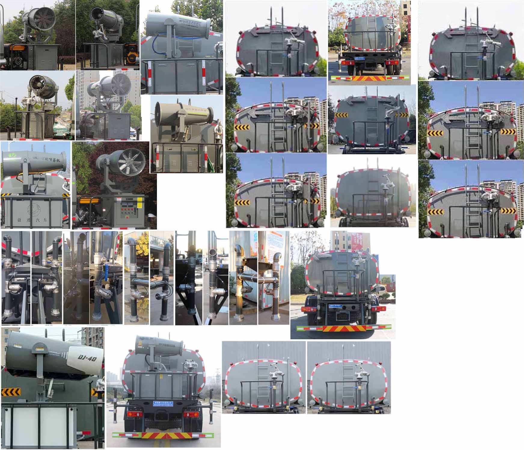 �|�L(f��ng)���\15����ˮ܇-�v����CLT5187GSSDF6�͞�ˮ܇��̖(h��o)Ҏ(gu��)��r(ji��)���(b��o)�r(ji��)-����ӯͨ