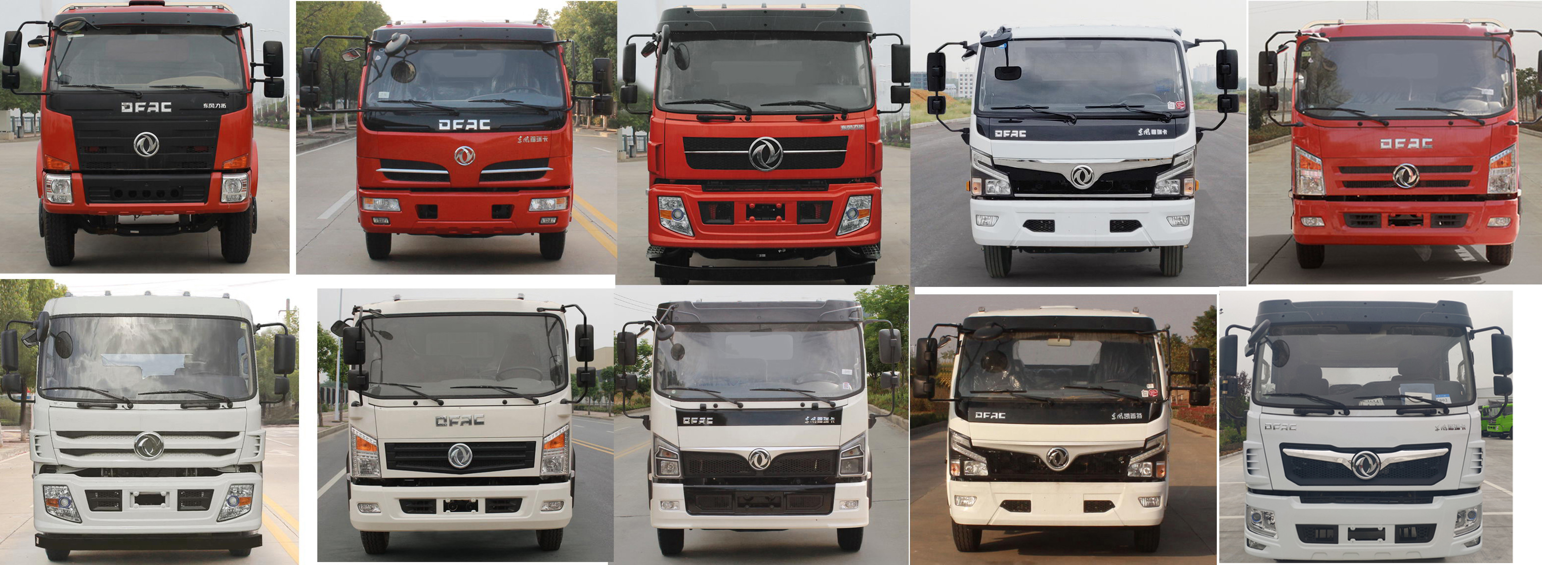 �|�L(f��ng)����12����ˮ܇-�v����CLT5161GSSEQ6�͞�ˮ܇�S��Ҏ(gu��)����̖-����ӯͨ