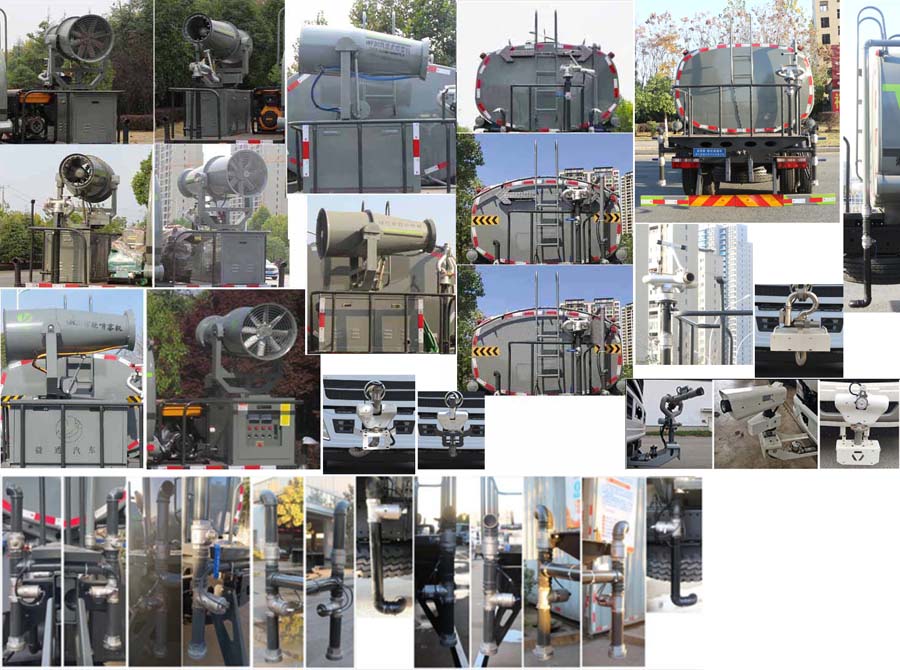 �|�L(f��ng)����12����ˮ܇-�v����CLT5161GSSEQ6�͞�ˮ܇�S��Ҏ(gu��)����̖-����ӯͨ