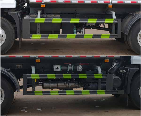 �|�L(f��ng)����12����ˮ܇-�v����CLT5161GSSEQ6�͞�ˮ܇�S��Ҏ(gu��)����̖-����ӯͨ