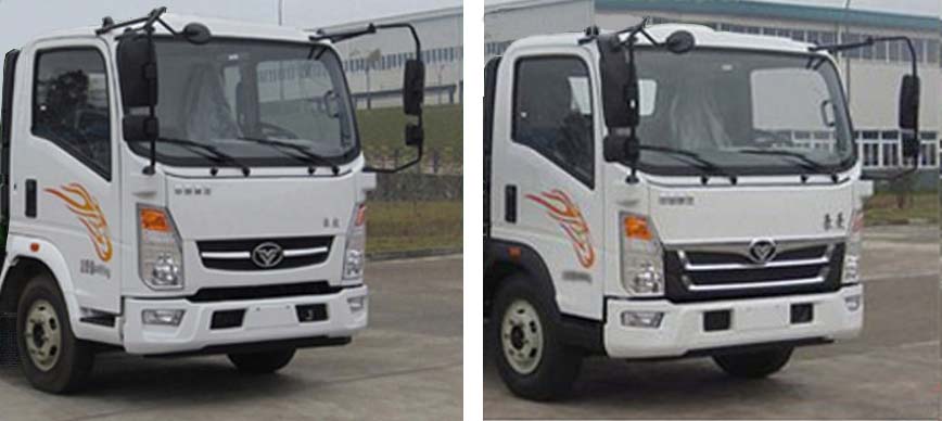 ����5����ˮ܇-�v����CLT5072GSSZZ6�͞�ˮ܇�S����̖Ҏ(gu��)��-����ӯͨ