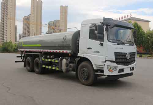 �|�L(f��ng)20����ˮ܇-�|�L(f��ng)���Ϳv����CLT5251GSSFV6�͞�ˮ܇�S��Ҏ(gu��)����̖(h��o)����-����ӯͨ