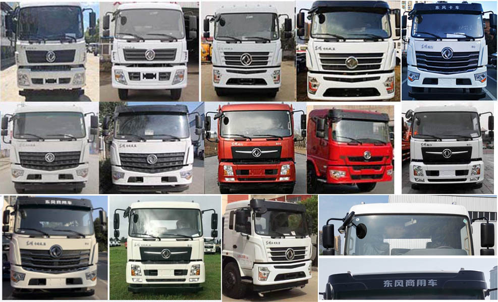 �|�L(f��ng)20����ˮ܇-�|�L(f��ng)���Ϳv����CLT5251GSSFV6�͞�ˮ܇�S��Ҏ(gu��)����̖����-����ӯͨ