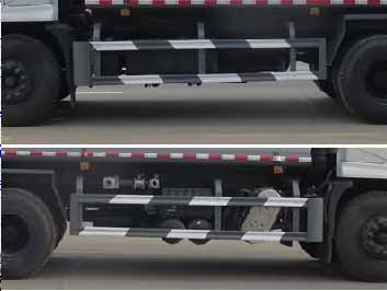 �|�L(f��ng)20����ˮ܇-�|�L(f��ng)���Ϳv����CLT5251GSSFV6�͞�ˮ܇�S��Ҏ(gu��)����̖����-����ӯͨ