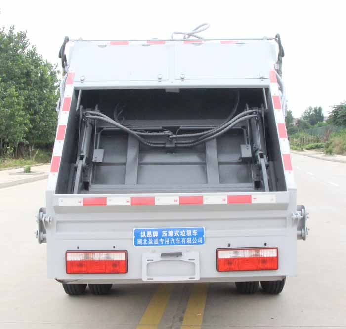 �|�LС���{�Ɖ��sʽ����܇-�v����CLT5041ZYSEQ6�͉��sʽ����܇Ҏ(gu��)����̖-����ӯͨ