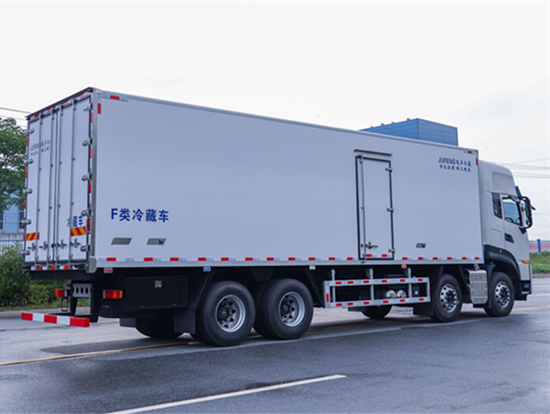 �|�L����9��6���܇-�|�L����9��6���܇�r���r-�|�L����9��6���܇�S��ֱ�N