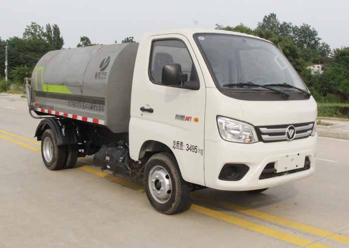 ����С�͎�ʽ����܇-�v����CLT5031ZXLBJ6A�͎�ʽ����܇��̖Ҏ(gu��)��r(ji��)���(b��o)�r(ji��)-����ӯͨ