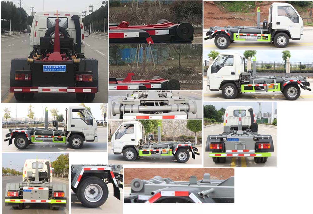 ����С��܇����жʽ����܇-�v����CLT5040ZXXBJ6��܇����жʽ����܇��̖Ҏ(gu��)������-����ӯͨ