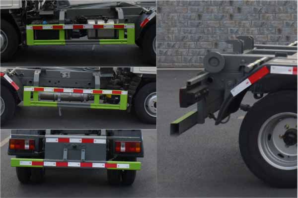 ����С��܇����жʽ����܇-�v����CLT5040ZXXBJ6��܇����жʽ����܇��̖Ҏ(gu��)������-����ӯͨ