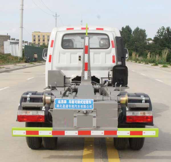 �|�L(f��ng)С���{(l��n)�ƹ�������܇-�v����CLT5032ZXXEQ6��܇����жʽ����܇Ҏ(gu��)����̖�r(ji��)���(b��o)�r(ji��)-����ӯͨ