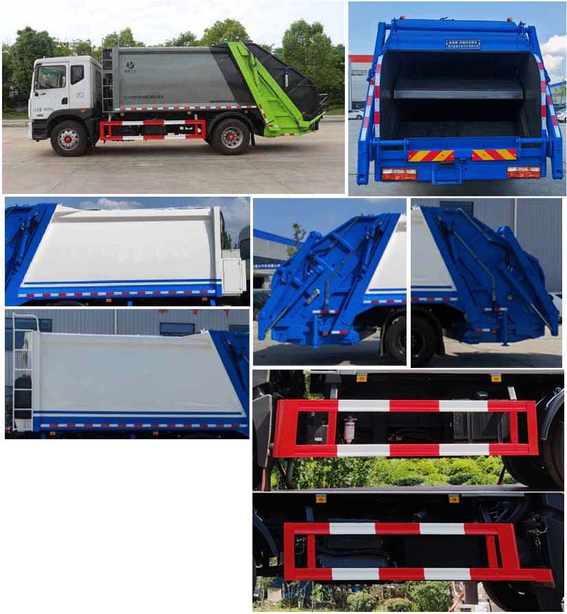 �|�L(f��ng)D9���s����܇-�v����CLT5181ZYSEQ6�͉��sʽ����܇�S��Ҏ(gu��)����̖(h��o)-����ӯͨ