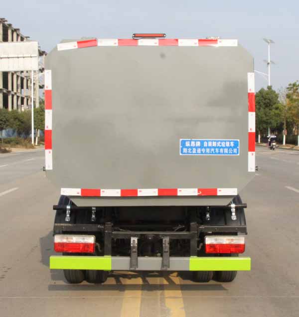 �|�L(f��ng)С�͒�Ͱ����܇-�v����CLT5032ZZZEQ6�����bжʽ����܇�S����̖(h��o)Ҏ(gu��)��-����ӯͨ