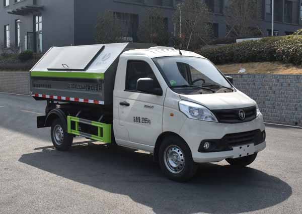 ����С��3���ܷ�ʽ����܇-�v����CLT5030ZXLBJ6�͎�ʽ����܇�S��Ҏ(gu��)����̖-����ӯͨ