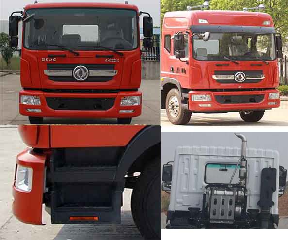 �|�LD9��������܇-�v����CLT5160ZXXEQ6��܇����жʽ����܇�S��Ҏ(gu��)����̖-����ӯͨ