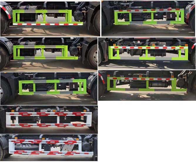 �|�LD9��������܇-�v����CLT5160ZXXEQ6��܇����жʽ����܇�S��Ҏ(gu��)����̖-����ӯͨ