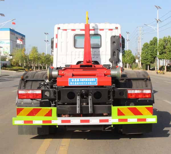 �|�LD9��������܇-�v����CLT5160ZXXEQ6��܇����жʽ����܇�S��Ҏ(gu��)����̖-����ӯͨ