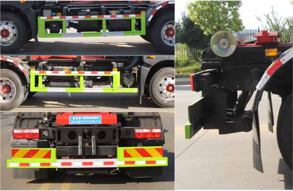 �|�LD9��������܇-�v����CLT5160ZXXEQ6��܇����жʽ����܇�S��Ҏ(gu��)����̖-����ӯͨ