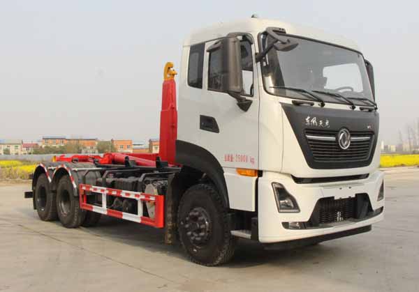 �|�L(f��ng)�������͹�������܇-�v����CLT5251ZXXDF6��܇����жʽ����܇�S��Ҏ(gu��)����̖-����ӯͨ